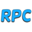 RoleplayCraft icon