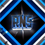 RNS icon
