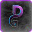 TheDarkGamesMC - Pixelmon icon