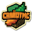 CarrotMC icon