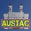 AusTAC icon