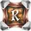 Remastered Server icon