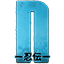 MageBlox || MODPACK SERVER icon