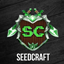 SeedCraft icon