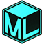 Minelegend Survival [Slimefun, MCMMO, Jobs, + More] icon