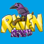 Raven Realms icon
