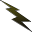Hyper-Core MineColonies icon