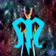 MysticCraft icon