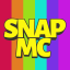 Vote for SnapMC Minecraft Server