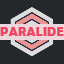 Paralide icon