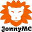 JonnyMC icon