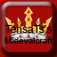 TensaTs's MidievalCraft icon