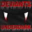 Deviants UnderDark icon