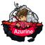 Azurine Factions icon