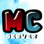MermaidCraftServer icon