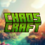 chaoscraft icon