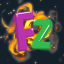FunzonesMC icon