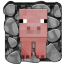 ShutUpAndPlay icon