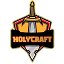 HolyCraft icon