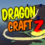 DragonCraftZ (CRACKED) icon