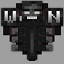 Wither Factions icon
