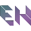 EnderHotelMC icon