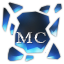 mcnetwork icon