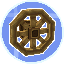 Zuria-Network | SkyFactory 3 icon