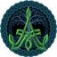 Alfheim icon