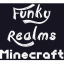 Funky Realms icon
