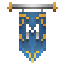 MineSparx Server [Towny][Prison][Creative] icon