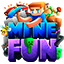 Minefun icon