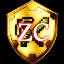 Zictous Craft Factions icon