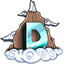 DaedricMC icon