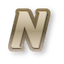 NinjaMC icon