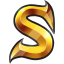 Spartan Network icon