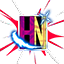 HolyCraft icon