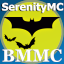 SerenityMC (BMMC Network) 1.16.x icon