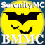 SerenityMC (BMMC Network) 1.16.x icon