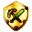 ConnorCraft Factio icon