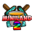 MiniLand icon