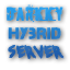 Darkky Minecraft [Semi-Vanilla] {VIP Server} {Personalized}  icon