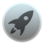 LaunchMC icon