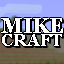 Mikecraft icon