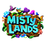 MistyLands Survival 100% Grief Protected icon