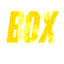 Boxcraft icon