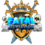 FatalNetwork icon