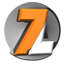 7Land icon