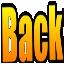 Back Network icon
