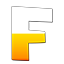 Ferox Survival icon